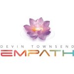 Devin Townsend - EMPATH - 4BRD – Zbozi.Blesk.cz