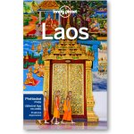 Laos – Zboží Mobilmania