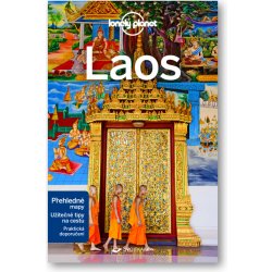 Laos