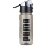 Lahev Puma TR Bottle Sportstyle 600 ml – Hledejceny.cz