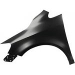 Levý přední blatník VOLKSWAGEN GOLF V Plus 2005-2009 (005-2009) – Hledejceny.cz