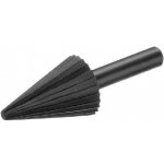 Stanley STA66105 – Hledejceny.cz