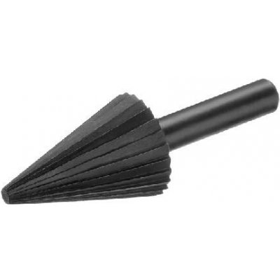 Stanley STA66105 – Hledejceny.cz