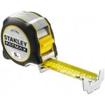 Stanley Fatmax XTHT0-33671 Svinovací metr 5m – Hledejceny.cz