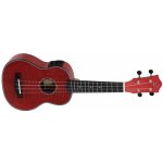 Dimavery UK-100 – Sleviste.cz