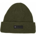 Pánský Fox Zenther beanie – Hledejceny.cz