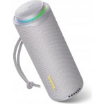 Tronsmart T8 – Zboží Živě