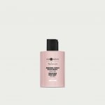 Hair Company Chrono Age Balance Smoothing mask 200 ml – Sleviste.cz