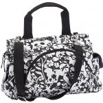 Summer Infant taška Easton Tote – Hledejceny.cz