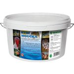 Mikrop Rybí moučka 2 kg – Hledejceny.cz