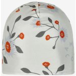 Maloja LupicinaM glacier milk glowflower čepice – Zboží Mobilmania