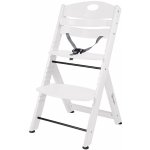 Baby Dan BabyGo Family XL White – Zbozi.Blesk.cz