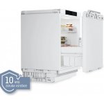 Liebherr URPd 365i – Zboží Dáma