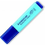 Staedtler Textsurfer classic 364C-305 modrý nebesky – Hledejceny.cz