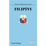 Filipíny - Stručná historie států - Pavel Vondra – Sleviste.cz