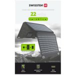 Swissten 22013811 – Zbozi.Blesk.cz