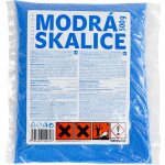 Forestina Modrá skalice 500 g – Zboží Dáma