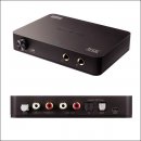 Creative Sound Blaster X-Fi HD