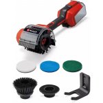 Einhell 3424220 – Hledejceny.cz
