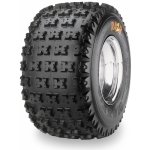 MAXXIS 22X11 R9 RAZR M932 43J