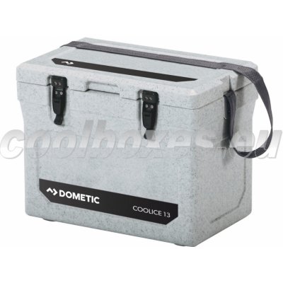 Dometic Cool Ice 13