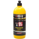 BRAYT T ONE STEP PREMIUM 1 kg | Zboží Auto