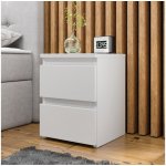 Mirjan Malwa 24 40x30 cm – Hledejceny.cz