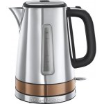 Russell Hobbs 24280-70 – Zbozi.Blesk.cz