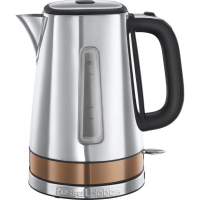 Russell Hobbs 24280-70 – Zbozi.Blesk.cz