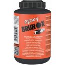 Rustbreaker Brunox Epoxy, konvertor rzi, pro opravu zrezivělých míst, 250 ml