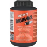 Rustbreaker Brunox Epoxy, konvertor rzi, pro opravu zrezivělých míst, 250 ml – Zbozi.Blesk.cz