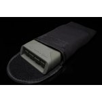 RidgeMonkey Vault C-Smart 26950 mAh zelená – Zboží Živě