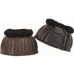 HKM Gumové zvony Economic Plus černá – Zboží Dáma