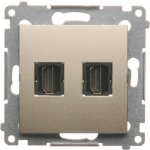 Simon 54 DGHDMI2.01/44 – Hledejceny.cz