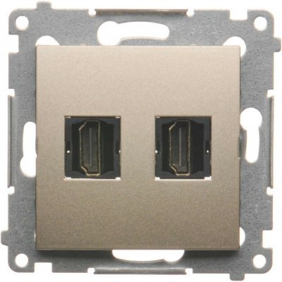Simon 54 DGHDMI2.01/44 – Hledejceny.cz
