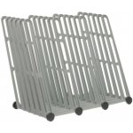 PATERSON 258 Rapid Print Drying Rack - stojánek na sušení zvětšenin – Hledejceny.cz