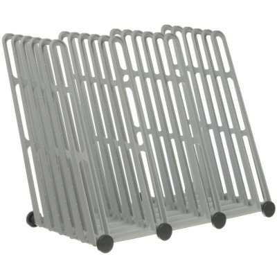 PATERSON 258 Rapid Print Drying Rack - stojánek na sušení zvětšenin – Hledejceny.cz