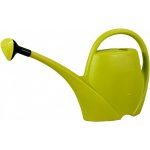 Nohel Garden Spring s růžicí plastová 2,5l – Hledejceny.cz