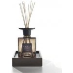 Culti Decor aroma difuzér Mareminerale 500 ml – Zboží Dáma