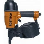 Bostitch N64099 – HobbyKompas.cz