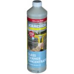 Kärcher RM 670 750 ml – Zboží Mobilmania