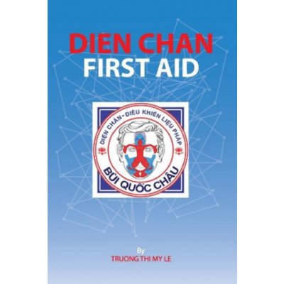 Dien Chan - First Aid