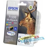 Epson T1306 - originální – Hledejceny.cz