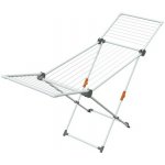 Artweger Super dry maxi obsidan grey 20 m – Hledejceny.cz