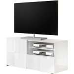 MC Akcent Serian 8024963390284 – Zboží Dáma