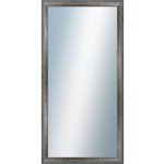 DANTIK NEVIS 50x100 cm modrá – Hledejceny.cz