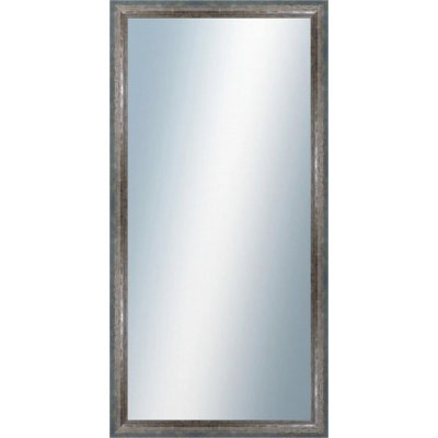 DANTIK NEVIS 50x100 cm modrá – Hledejceny.cz