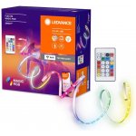 Ledvance P225424 – Hledejceny.cz