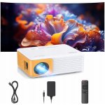 Yoton Y3-PW – Zboží Živě