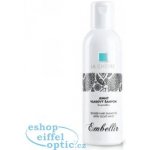 La Chévre jemný vlasový šampon se syrovátkou 200 ml – Hledejceny.cz